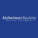 Alzheimers Society of BC