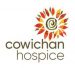 Cowichan Valley Hospice Society