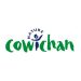 Nature Cowichan Network